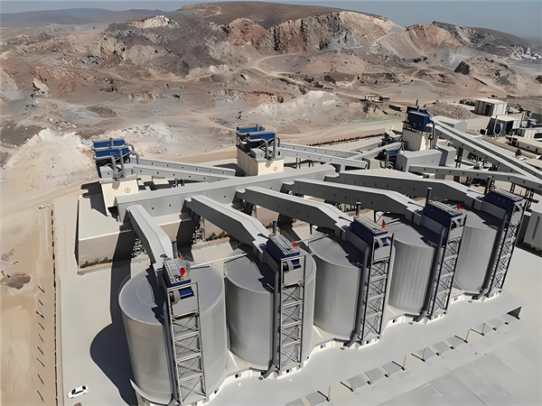 东乡水泥钢板仓